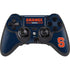 Syracuse University Orange PlayStation PS4 Skins