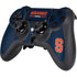 Syracuse University Orange PS4/PC SCUF Impact Controller Skin