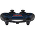 Syracuse University Orange PS4/PC SCUF Impact Controller Skin