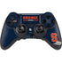 Syracuse University Orange PS4/PC SCUF Impact Controller Skin