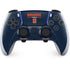Syracuse University Orange PlayStation PS5 Skins
