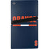 Syracuse University Orange PS5 Pro Bundle Skin