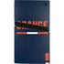 Syracuse University Orange PS5 Pro Bundle Skin