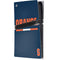 Syracuse University Orange PS5 Pro Console Skin