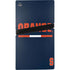 Syracuse University Orange PS5 Pro Console Skin