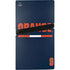 Syracuse University Orange PS5 Pro Disk Console Skin