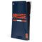 Syracuse University Orange PS5 Slim Digital Edition Console Skin