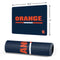 Syracuse University Orange Gaming Mouse Pad