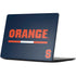 Syracuse University Orange Surface Laptop 7 13.8in Skin