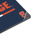 Syracuse University Orange Surface Laptop 7 13.8in Skin