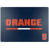 Syracuse University Orange Surface Laptop 7 15in Skin