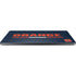 Syracuse University Orange Surface Laptop 7 15in Skin