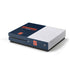 Syracuse University Orange Xbox One Skins