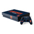 Syracuse University Orange Xbox One Skins