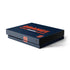 Syracuse University Orange Xbox One Skins