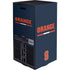 Syracuse University Orange Xbox Series X Bundle Skin