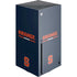 Syracuse University Orange Xbox Series X Skins