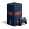 Syracuse University Orange XBox Series X Digital Edition Bundle Skin