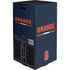 Syracuse University Orange XBox Series X Digital Edition Bundle Skin