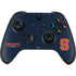 Syracuse University Orange XBox Series X Digital Edition Bundle Skin