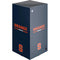 Syracuse University Orange XBox Series X Digital Edition Console Skin