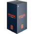 Syracuse University Orange XBox Series X Digital Edition Console Skin