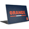 Syracuse University Orange Dell XPS Skin