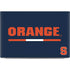 Syracuse University Orange Dell XPS Skin