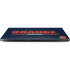 Syracuse University Orange Dell XPS Skin