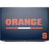 Syracuse University Orange HP ZBook Fury 16 G10 Skin