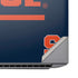 Syracuse University Orange HP ZBook Fury 16 G10 Skin
