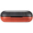 Syria Flag Distressed Amazon Echo Buds Skin