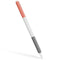 Syria Flag Distressed Apple Pencil (2nd Gen 2019) Skin