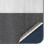 Syria Flag Distressed Galaxy A35 5G Skin