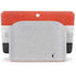Syria Flag Distressed Google Home Hub Skin