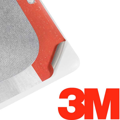 Syria Flag Distressed Google Home Hub Skin
