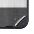 Syria Flag Distressed Otterbox Defender iPhone Skin