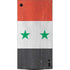 Syria Flag Distressed XBox Series X Digital Edition Console Skin