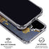 Tabby Cat with Flowers by Nene Thomas iPhone 16 MagSafe Case