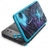 Talisman Dragon by Ruth Thompson Nintendo Skins