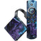 Talisman Dragon by Ruth Thompson Amazon Fire TV Skin