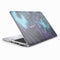 Talisman Dragon by Ruth Thompson HP Elitebook Skin