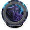 Talisman Dragon by Ruth Thompson Fast Charge Wireless Charging Stand Skin