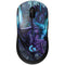 Talisman Dragon by Ruth Thompson G Pro Wireless Gaming Mouse Skin