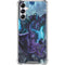 Talisman Dragon by Ruth Thompson Gabb Phone 4 Clear Case