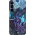 Talisman Dragon by Ruth Thompson Galaxy A35 5G Skin