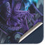 Talisman Dragon by Ruth Thompson Galaxy A36 5G Skin