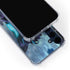Talisman Dragon by Ruth Thompson Galaxy A55 5G Clear Case