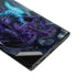 Talisman Dragon by Ruth Thompson Galaxy Note 10 Plus Skin