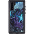 Talisman Dragon by Ruth Thompson Galaxy Cases